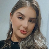 Debora Stable dos Santos