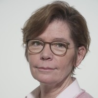 Kristina Godin