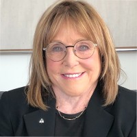 The Honourable Sandra Chapnik, C.M., O.Ont.