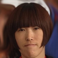 Zhiwei Ming