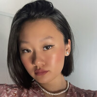 Karen Tran