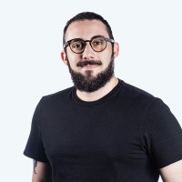 Matheus Araújo