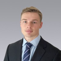 Rob Newnham MRICS