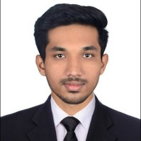 Akash Sontakke
