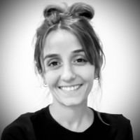 Solange Linsalata