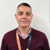 Fernando Martinez