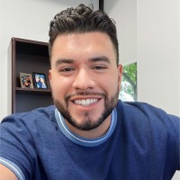 Eddie Torres