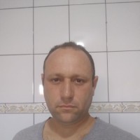Carlos Alexandrte Vieira Maia
