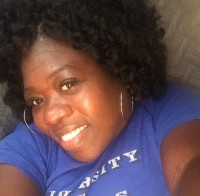 Yolanda Daniels