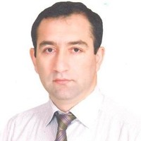 Mustafa YILDIRIM