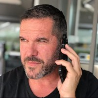 MOISÉS FERNÁNDEZ ALONSO