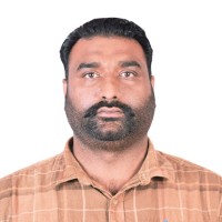 Kuldeep Singh