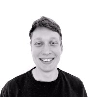 Mads Lehmann Mikkelsen