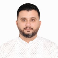 Kareem kamal Eldin Hussien