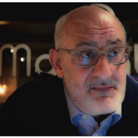 Lorenzo Cantone