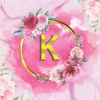 Kallie New