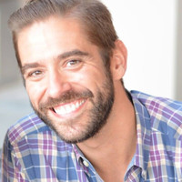 Travis Roever