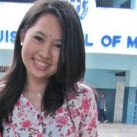 Glen Kristine Castaneda