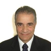 Claudio Amaral