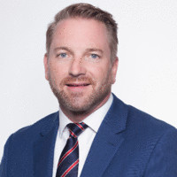 Paul Simms