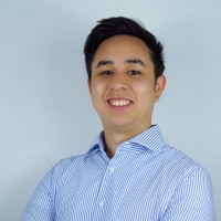 Thanh Hai Bui