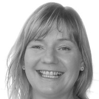 Marianne Rasmussen