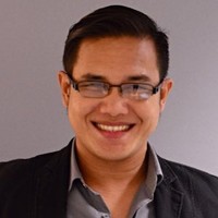 Benjamin J. Iñigo Jr., CPA