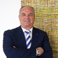 Jean Biesmans