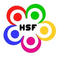 Hsf Foundation