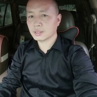 付爱平