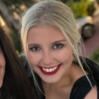 Jenna Bentel