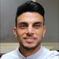 Mohamed Elmalah