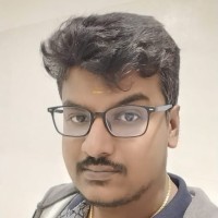 Senthil Kumar