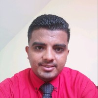 Fabricio Ramos R.