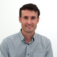 Pieter Pien
