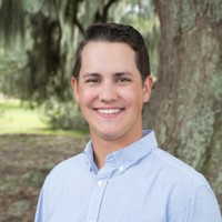 Jeffrey Powers