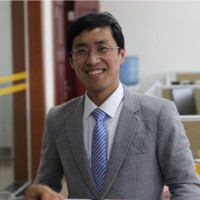 Xiangjian Xing