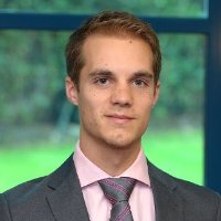 Jonny Skerratt