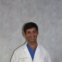 Edilberto Moreno