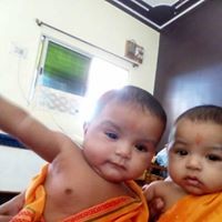 Manoj Wahane
