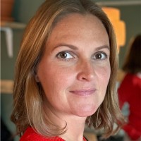 Anna Rosén