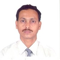 Prakash Varandekar