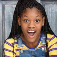 Darielle Dorsey