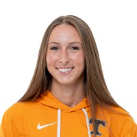Breanne Davis