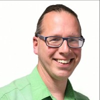 Mike Kulpa