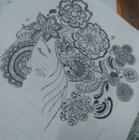 Keerthiga Kiruba