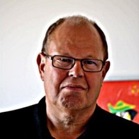 Hans K. Søndergaard