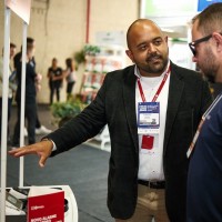 Leandro Ferreira da Cruz