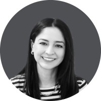 Martha Ibañez