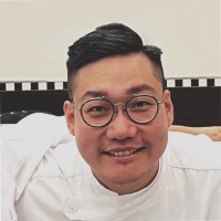 Wai Fung Chan